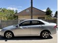 HONDA ACCORD 2003/6 - 2