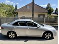 HONDA ACCORD 2003/6 - 3