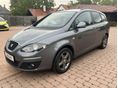 SEAT ALTEA 2015/6 - 2