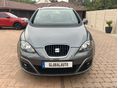 SEAT ALTEA 2015/6 - 3