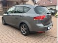 SEAT ALTEA 2015/6 - 4