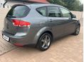 SEAT ALTEA 2015/6 - 5