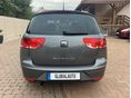 SEAT ALTEA 2015/6 - 6