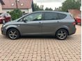 SEAT ALTEA 2015/6 - 7