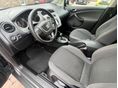 SEAT ALTEA 2015/6 - 9