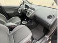 SEAT ALTEA 2015/6 - 10