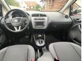 SEAT ALTEA 2015/6 - 11