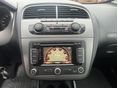 SEAT ALTEA 2015/6 - 12