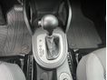 SEAT ALTEA 2015/6 - 13