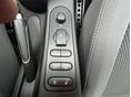 SEAT ALTEA 2015/6 - 14