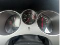 SEAT ALTEA 2015/6 - 15