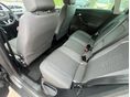 SEAT ALTEA 2015/6 - 16