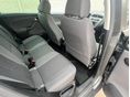 SEAT ALTEA 2015/6 - 17