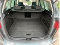 SEAT ALTEA 2015/6 - 19
