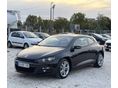 VOLKSWAGEN SCIROCCO 2009/3 - 1