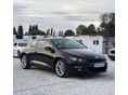 VOLKSWAGEN SCIROCCO 2009/3 - 2