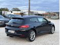 VOLKSWAGEN SCIROCCO 2009/3 - 3
