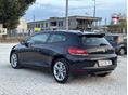 VOLKSWAGEN SCIROCCO 2009/3 - 4
