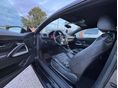VOLKSWAGEN SCIROCCO 2009/3 - 5