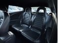 VOLKSWAGEN SCIROCCO 2009/3 - 6