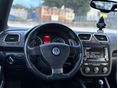 VOLKSWAGEN SCIROCCO 2009/3 - 7