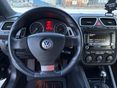 VOLKSWAGEN SCIROCCO 2009/3 - 8