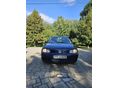 VOLKSWAGEN GOLF IV 