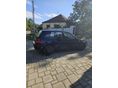 VOLKSWAGEN GOLF IV 2002/7 - 2