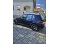VOLKSWAGEN GOLF IV 2002/7 - 3