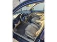 VOLKSWAGEN GOLF IV 2002/7 - 4