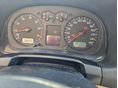 VOLKSWAGEN GOLF IV 2002/7 - 5