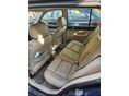 VOLKSWAGEN GOLF IV 2002/7 - 6