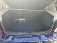 VOLKSWAGEN GOLF IV 2002/7 - 7
