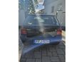 VOLKSWAGEN GOLF IV 2002/7 - 8