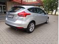 FORD FOCUS 2015/8 - 3