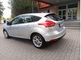 FORD FOCUS 2015/8 - 4