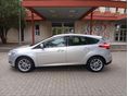 FORD FOCUS 2015/8 - 5