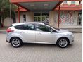 FORD FOCUS 2015/8 - 6