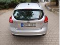 FORD FOCUS 2015/8 - 8