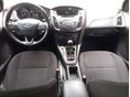 FORD FOCUS 2015/8 - 9