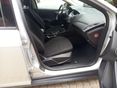 FORD FOCUS 2015/8 - 10