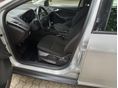FORD FOCUS 2015/8 - 11