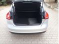 FORD FOCUS 2015/8 - 12