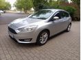 FORD FOCUS 2015/8 - 2