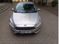 FORD FOCUS 2015/8 - 7