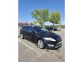 FORD MONDEO 2.2 TDCi Titanium