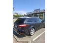 FORD MONDEO 2008/9 - 2