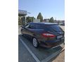 FORD MONDEO 2008/9 - 3