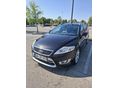 FORD MONDEO 2008/9 - 4