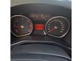 FORD MONDEO 2008/9 - 5